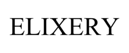 ELIXERY