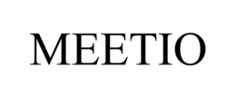 MEETIO