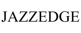 JAZZEDGE