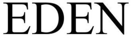 EDEN