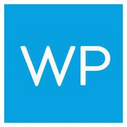 WP
