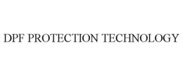 DPF PROTECTION TECHNOLOGY