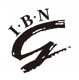 I·B·N G