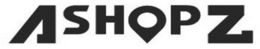 ASHOPZ