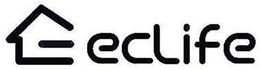 ECLIFE