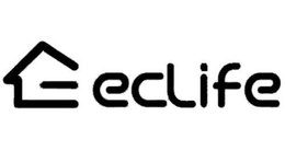 ECLIFE