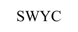 SWYC