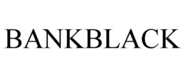 BANKBLACK