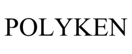POLYKEN