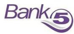 BANK 5