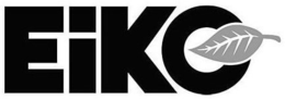 EIKO