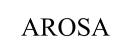 AROSA