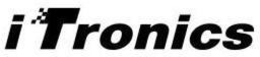 ITRONICS
