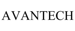 AVANTECH