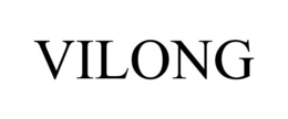VILONG