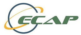 ECAP