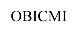 OBICMI