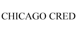 CHICAGO CRED