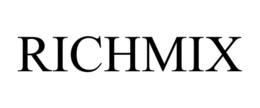 RICHMIX