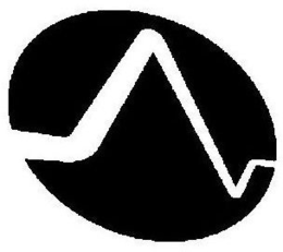 Trademark 87110782