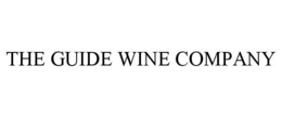 THE GUIDE WINE COMPANY
