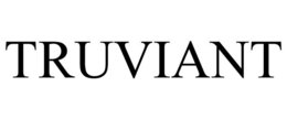 TRUVIANT