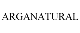 ARGANATURAL