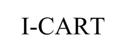 I-CART