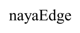NAYAEDGE