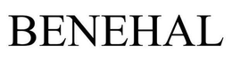 BENEHAL