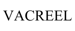 VACREEL