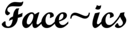 FACE~ICS