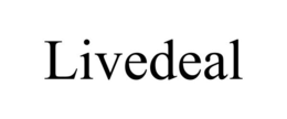 LIVEDEAL