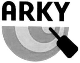 ARKY