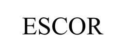 ESCOR