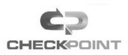 CP CHECKPOINT