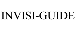 INVISI-GUIDE
