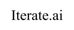 ITERATE.AI