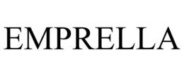 EMPRELLA