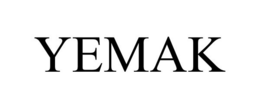 YEMAK