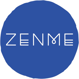 ZENME