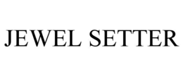 JEWEL SETTER
