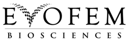 EVOFEM BIOSCIENCES