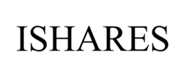ISHARES