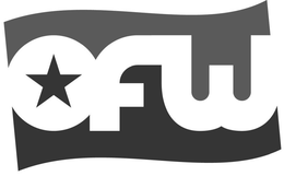 OFW