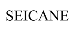 SEICANE