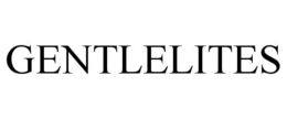 GENTLELITES