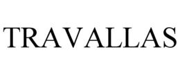 TRAVALLAS