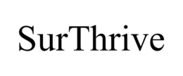 SURTHRIVE