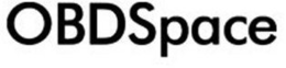 OBDSPACE
